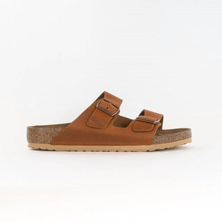 Birkenstock - Men's Arizona Sandal