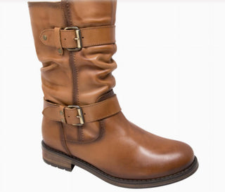 Eric Michael - Women's Noelle Boot