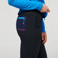 Cotopaxi - Abrazo Fleece Jogger
