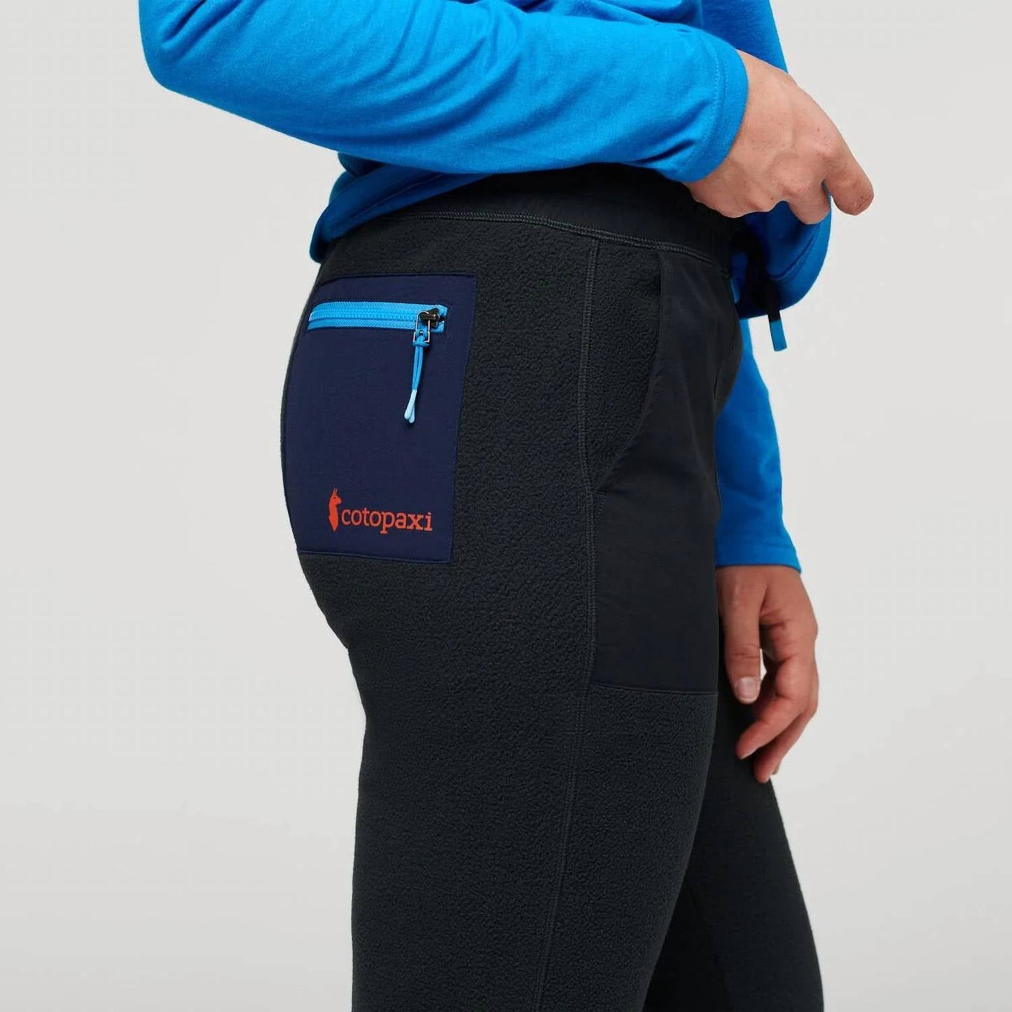 Cotopaxi - Abrazo Fleece Jogger