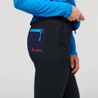 Cotopaxi - Abrazo Fleece Jogger