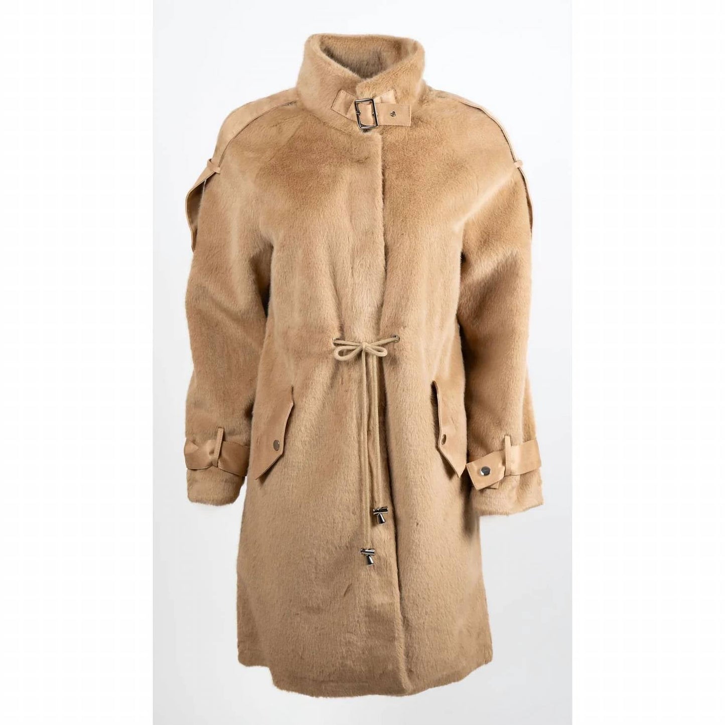 Angel Wings By Lucy - CHICA CHICA JACKET