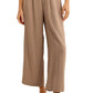 Z Supply - Farah Pants