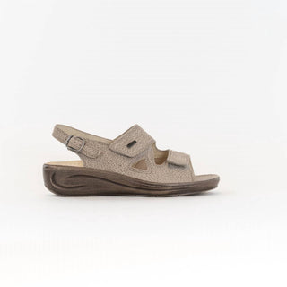 Fidelio - Women's Fidelio Fabia Sandal