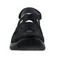 Drew Shoes - Women's Smiles Casual Sandal