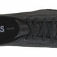 Sas - Women's Solstice Ii Lace Up Flat Shoes
