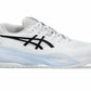Asics - Men's Gel-resolution X Tennis Shoes