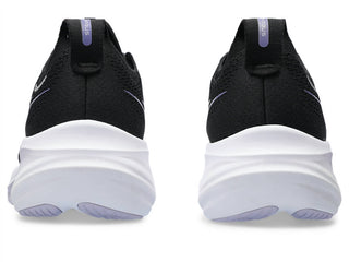 Asics - Women's Gel-Nimbus 26 Shoes