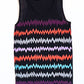 Replica Los Angeles - Women's Electric Stripe Tank Mini Dress