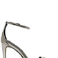 Steve Madden - STECY ANKLE STRAP HEELS