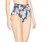 Seafolly - High Waist Bikini Bottom