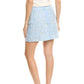Flora Bea - Alona Skirt