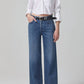 Citizens Of Humanity - Bea Crop Top