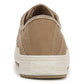 Blowfish - Women's Super Smile Slip On Sneakers