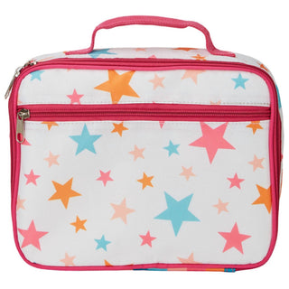 Jane Marie - Kid's Galaxy Gal Star Lunch Box