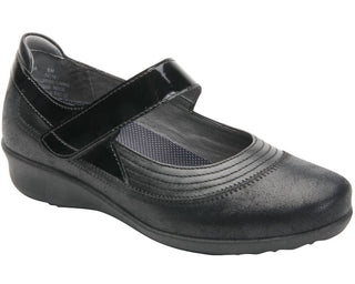 Drew - Women's Genoa Loafer