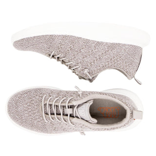 Woolloomooloo - Women Coogee Wool Sneaker