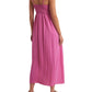 Z Supply - BEACHSIDE MIDI DRESS