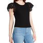 Steve Madden - Olina Top