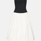 Steve Madden - Oliver Dress