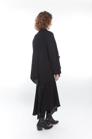 Matthildur - Nyla Long Sleeve Cardigan