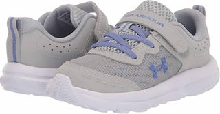 Under Armour - Infant Assert 10 Ac Running Shoes