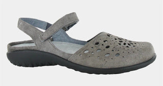 Naot - Women's Arataki Sandal