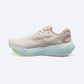 Brooks - Women's Glycerin 21 Running Shoes