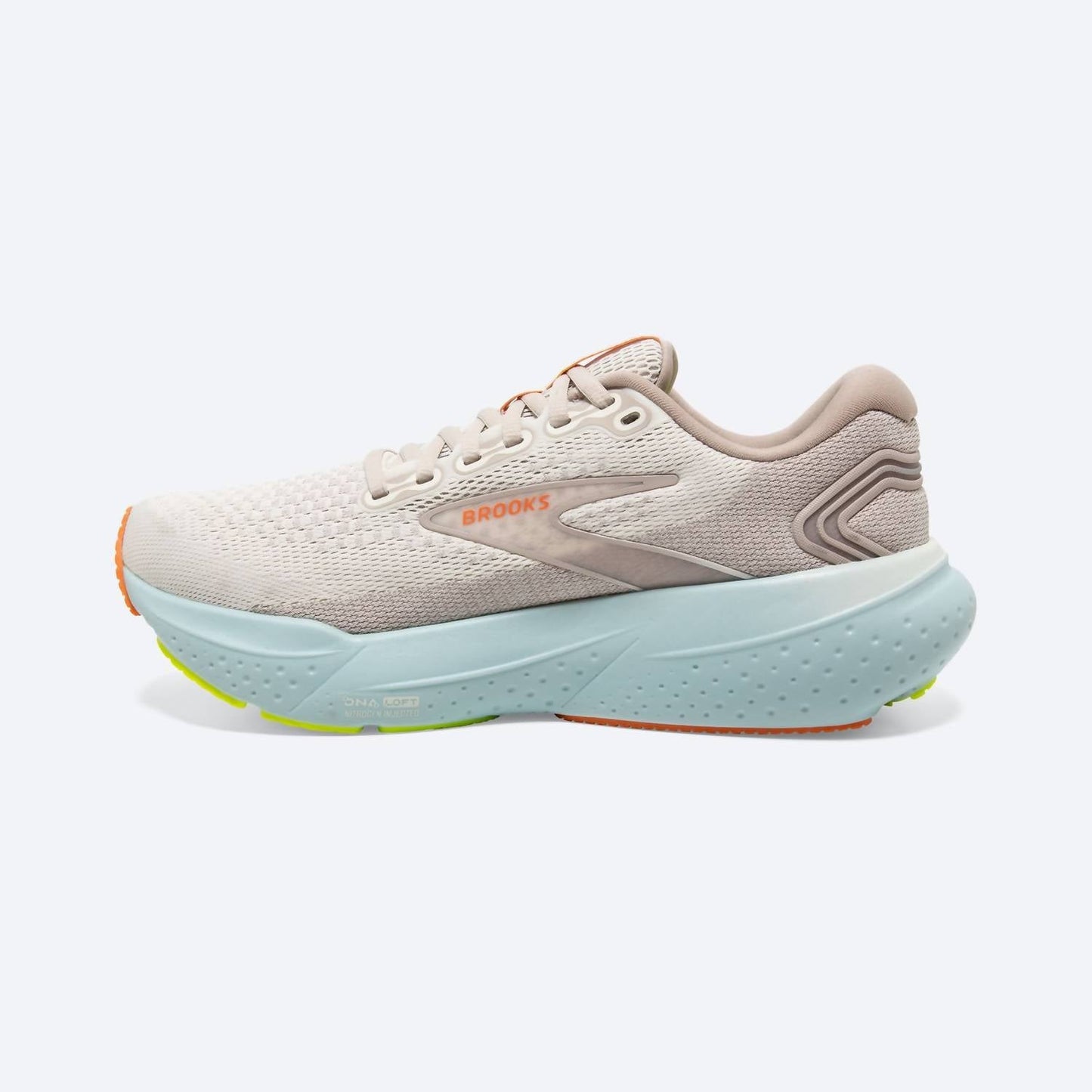 Brooks - Women's Glycerin 21 Running Shoes