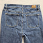 Judy Blue - Women's Mid Rise Stretch Maternity Jeans