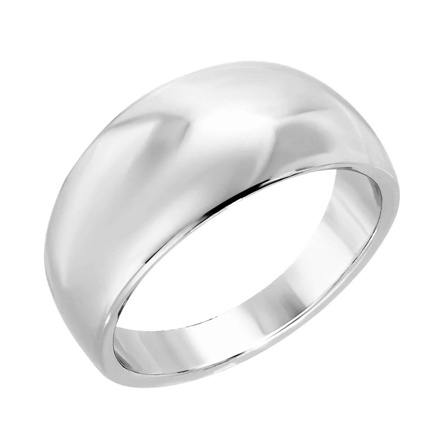 Eklexic - Women's Rowan Ring