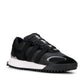 Adidas - MEN'S AW WANGBODY RUN SHOES