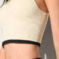 Spiritual Gangster - Love Seamless Bra