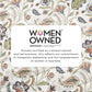 Floral Boho Printed Cotton Quilt Set - Indira Collection