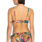 Johnny Was - MILLO HIPSTER SWIMWEAR