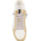 Shu Shop - Women's Paz Iridescent Sneaker