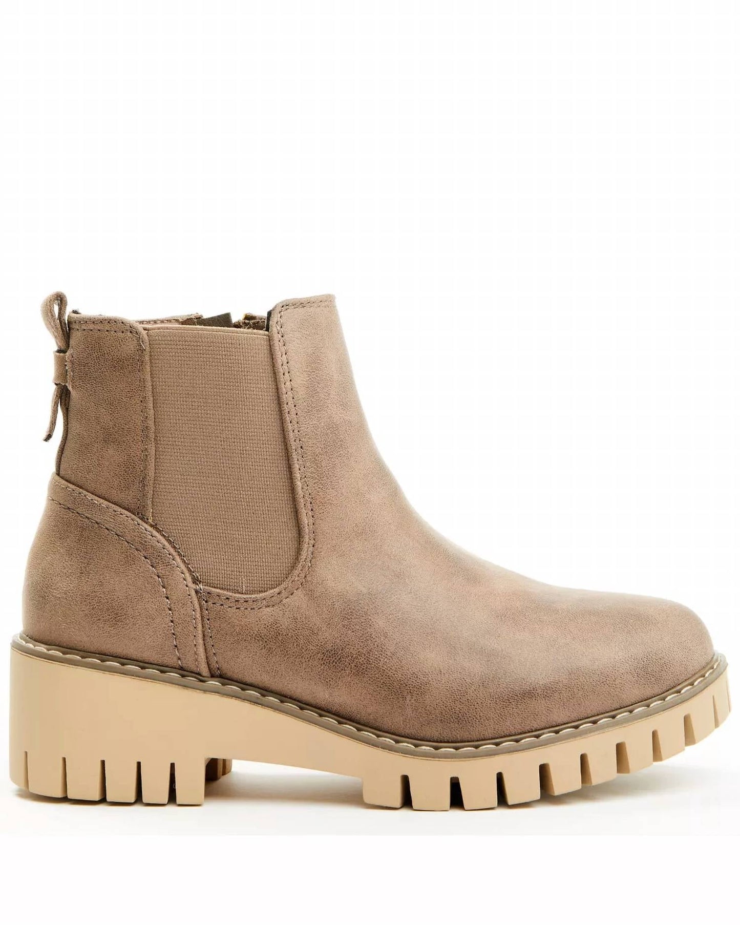 Very G - Women's Pasadena Boot