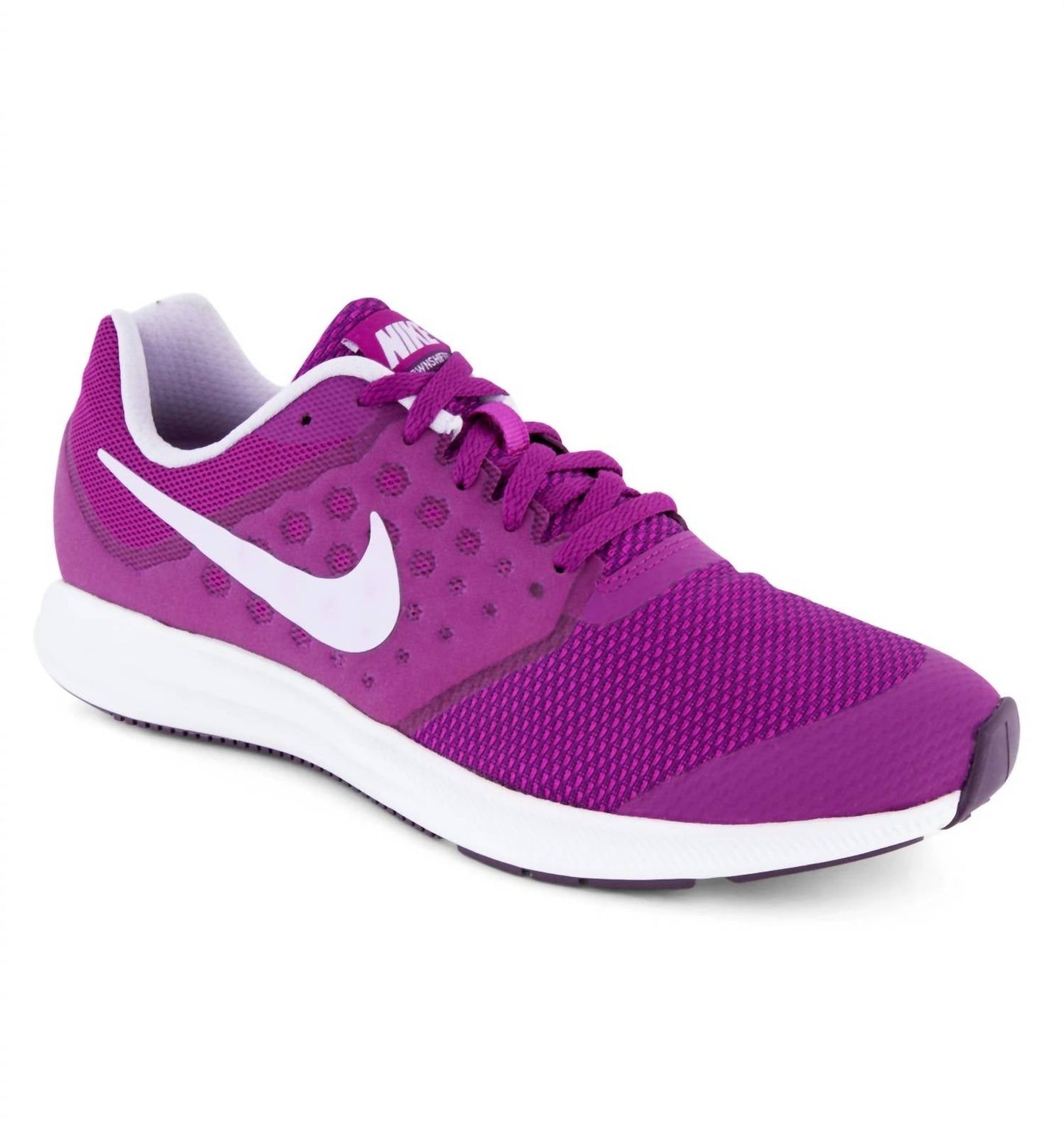 Nike - YOUTH DOWNSHIFTER SHOES