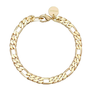 Eklexic - Women's Baby Axel Bracelet
