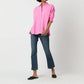 Ann Mashburn - Women's Weekender Shirt