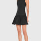 Amanda Uprichard - Katina Mini Dress