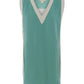 Emily Mccarthy - Emily Shift Dress