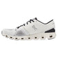 On Running - Men's Cloud X 3 Trainer Sneakers