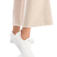 Xti - Women's 17160803 Refresh Sneaker