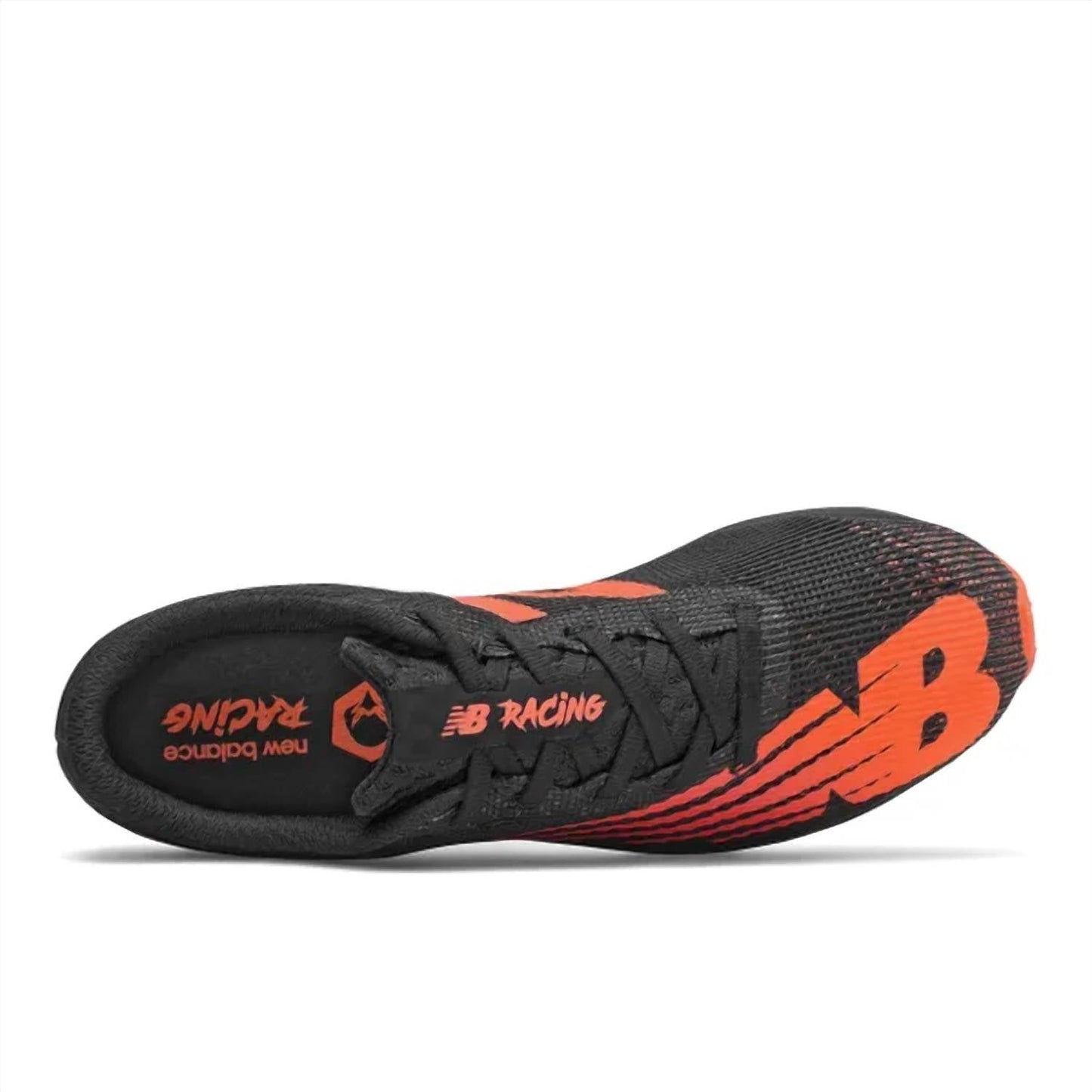 New Balance - Men's XC Seven v3 Spike