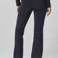 Alp N Rock - GEORGIA PANT