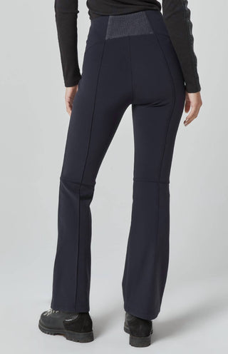 Alp N Rock - GEORGIA PANT