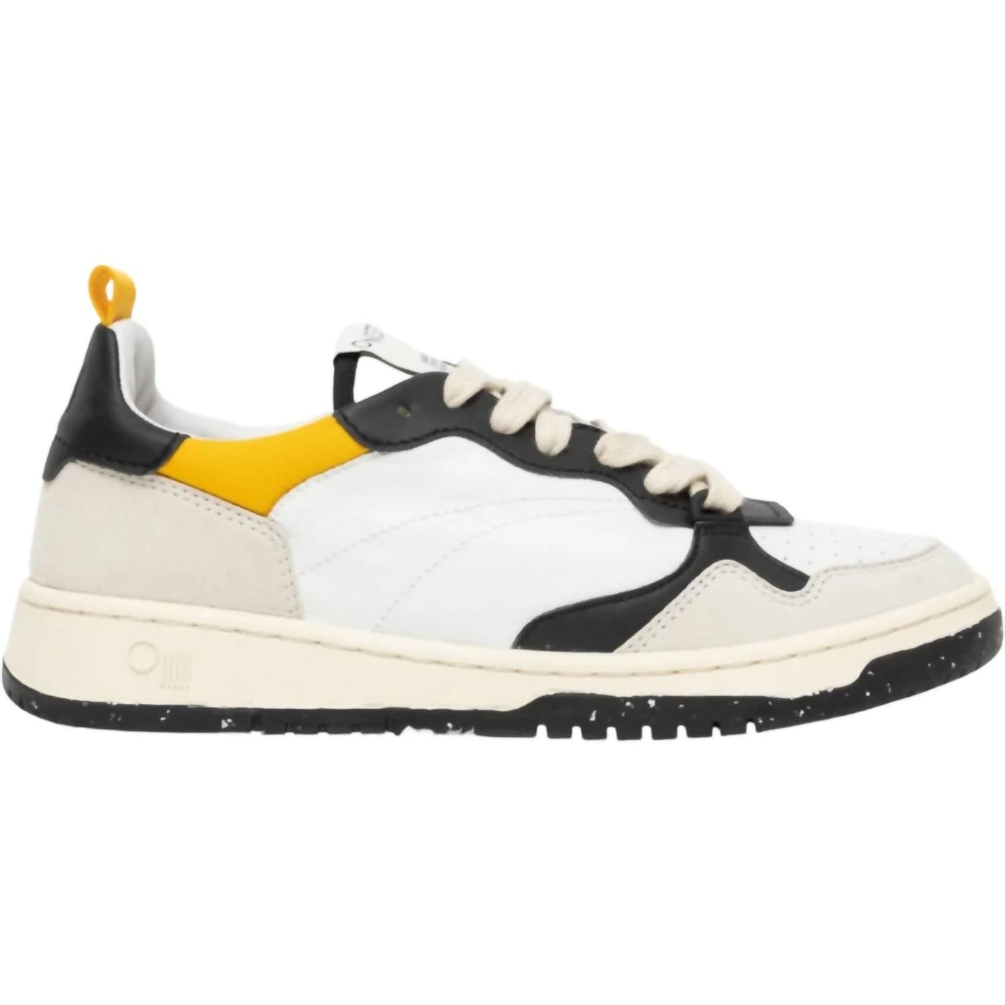 Oncept - Women's Phoenix Low Top Sneakers