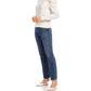 Fifteen Twenty - Leila Puff Sleeve Top
