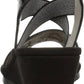 Ara Shoes - Women's Celia Wedge Sandals